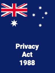 Privacy Act 1988