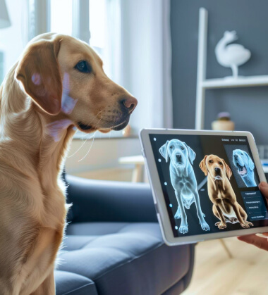 dog-img